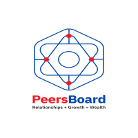 PeersBoard Entrepreneurs Platform for Exponential Business Growth