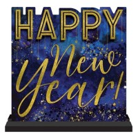 Get New Year Decoration Items for Home at Best Prices