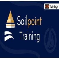 sailpoint training in hyderabad