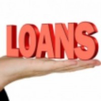 LOAN OFFER URGENT FOR ALL CLEAR YOUR DEBT CONTACT US FOR A LOAN NOW