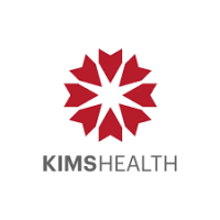 kimshealth Multispecialty Hospital with Modern Healthcare Facilities