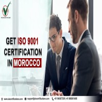ISO 27001 Certification in Uzbekistan  SIS Certifications